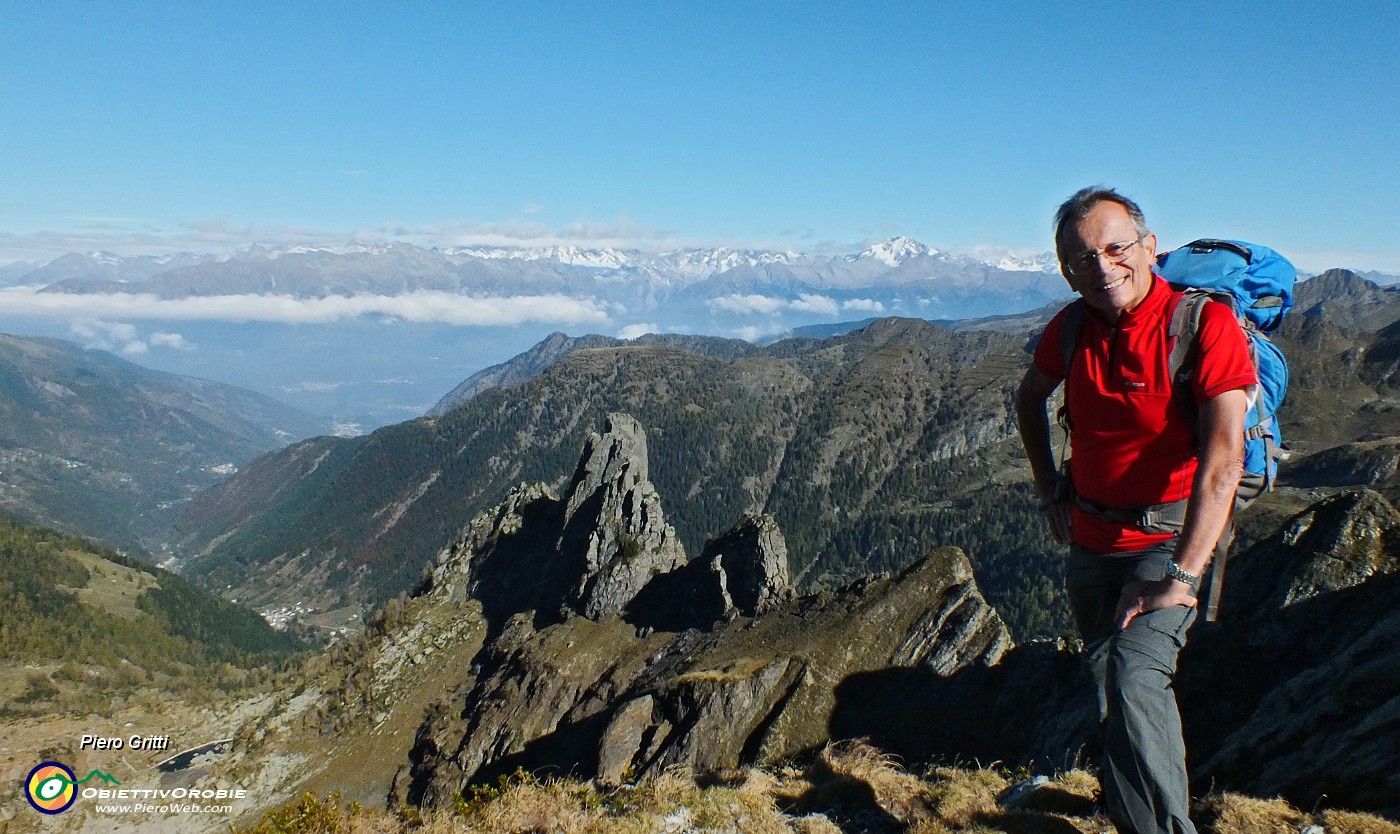 34 La Val Gerola, la Valtellina, le Alpi Retiche.JPG